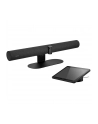 jabra Zestaw do wideokonferencji PanaCast 50 Video Bar System UC VB'TC Charger-C - nr 6