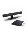 jabra Zestaw do wideokonferencji PanaCast 50 Video Bar System MS VB'TC Charger-C - nr 3