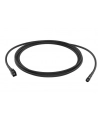 axis Kabel TU6004-E 8m - nr 1