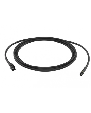 axis Kabel TU6004-E 8m nr 1