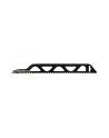 no name D-EWALT BRZESZABL 457x12,7mm BLOK MUR CEGŁA /1szt - nr 3