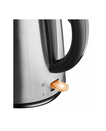 amica Czajnik KF4033 1.7l inox nr 1