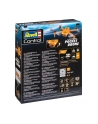 REVELL 23810 Dron na radio Quadrocopter '';Pocket Drone''; - nr 2