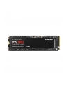 samsung Dysk SSD 990PRO Gen4.0x4 NVMe 4TB MZ-V9P4T0BW - nr 13