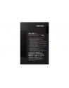 samsung Dysk SSD 990PRO Gen4.0x4 NVMe 4TB MZ-V9P4T0BW - nr 17