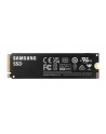 samsung Dysk SSD 990PRO Gen4.0x4 NVMe 4TB MZ-V9P4T0BW - nr 18