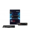 samsung Dysk SSD 990PRO Gen4.0x4 NVMe 4TB MZ-V9P4T0BW - nr 21