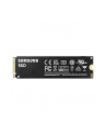 samsung Dysk SSD 990PRO Gen4.0x4 NVMe 4TB MZ-V9P4T0BW - nr 47