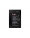 samsung Dysk SSD 990PRO Gen4.0x4 NVMe 4TB MZ-V9P4T0BW - nr 53