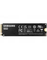 samsung Dysk SSD 990PRO Gen4.0x4 NVMe 4TB MZ-V9P4T0BW - nr 59