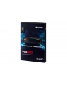 samsung Dysk SSD 990PRO Gen4.0x4 NVMe 4TB MZ-V9P4T0BW - nr 68