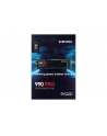 samsung Dysk SSD 990PRO Gen4.0x4 NVMe 4TB MZ-V9P4T0BW - nr 74