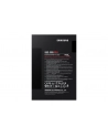 samsung Dysk SSD 990PRO Gen4.0x4 NVMe 4TB MZ-V9P4T0BW - nr 75