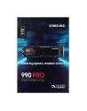 samsung Dysk SSD 990PRO Gen4.0x4 NVMe 4TB MZ-V9P4T0BW - nr 85