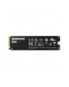 samsung Dysk SSD 990PRO Gen4.0x4 NVMe 4TB MZ-V9P4T0BW - nr 86