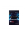 samsung Dysk SSD 990PRO Gen4.0x4 NVMe 4TB MZ-V9P4T0BW - nr 89
