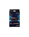 samsung Dysk SSD 990PRO Heatsink NVMe 4TB MZ-V9P4T0CW - nr 10