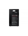 samsung Dysk SSD 990PRO Heatsink NVMe 4TB MZ-V9P4T0CW - nr 61