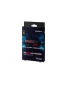 samsung Dysk SSD 990PRO Heatsink NVMe 4TB MZ-V9P4T0CW - nr 62