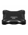 adata Dysk zewnętrzny SSD SD620 1TB U3.2A 520/460 MB/s czarny - nr 30
