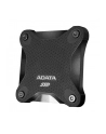 adata Dysk zewnętrzny SSD SD620 1TB U3.2A 520/460 MB/s czarny - nr 34