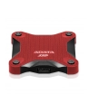 adata Dysk zewnętrzny SSD SD620 1TB U3.2A 520/460 MB/s czerwony - nr 14