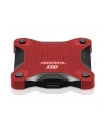 adata Dysk zewnętrzny SSD SD620 1TB U3.2A 520/460 MB/s czerwony - nr 20
