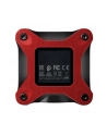 adata Dysk zewnętrzny SSD SD620 1TB U3.2A 520/460 MB/s czerwony - nr 21