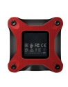 adata Dysk zewnętrzny SSD SD620 1TB U3.2A 520/460 MB/s czerwony - nr 26