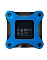 adata Dysk zewnętrzny SSD SD620 512G U3.2A 520/460 MB/s niebieski - nr 25