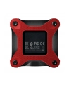 adata Dysk zewnętrzny SSD SD620 512G U3.2A 520/460 MB/s czerwony - nr 13