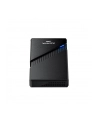 adata Dysk SSD External SE920 1TB USB4C 3800/3700 MB/s czarny - nr 17