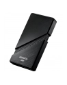 adata Dysk SSD External SE920 1TB USB4C 3800/3700 MB/s czarny - nr 21