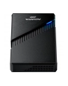 adata Dysk SSD External SE920 1TB USB4C 3800/3700 MB/s czarny - nr 22