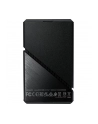 adata Dysk SSD External SE920 1TB USB4C 3800/3700 MB/s czarny - nr 23