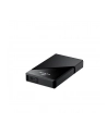 adata Dysk SSD External SE920 1TB USB4C 3800/3700 MB/s czarny - nr 41