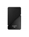 adata Dysk SSD External SE920 2TB USB4C 3800/3700 MB/s czarny - nr 10