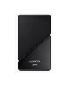 adata Dysk SSD External SE920 2TB USB4C 3800/3700 MB/s czarny - nr 13