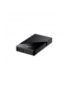 adata Dysk SSD External SE920 2TB USB4C 3800/3700 MB/s czarny - nr 17