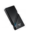 adata Dysk SSD External SE920 2TB USB4C 3800/3700 MB/s czarny - nr 26