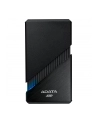 adata Dysk SSD External SE920 2TB USB4C 3800/3700 MB/s czarny - nr 27