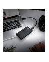 adata Dysk SSD External SE920 2TB USB4C 3800/3700 MB/s czarny - nr 33