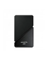 adata Dysk SSD External SE920 2TB USB4C 3800/3700 MB/s czarny - nr 44
