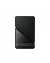 adata Dysk SSD External SE920 2TB USB4C 3800/3700 MB/s czarny - nr 52