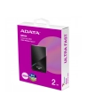 adata Dysk SSD External SE920 2TB USB4C 3800/3700 MB/s czarny - nr 53