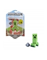 Minecraft Figurka podstawowa mix GTP08 p8 MATTEL - nr 11