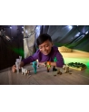 Minecraft Figurka podstawowa mix GTP08 p8 MATTEL - nr 14