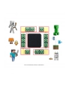 Minecraft Figurka podstawowa mix GTP08 p8 MATTEL - nr 15