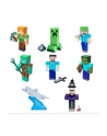 Minecraft Figurka podstawowa mix GTP08 p8 MATTEL - nr 1