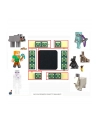 Minecraft Figurka podstawowa mix GTP08 p8 MATTEL - nr 6